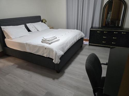 Moncton Apartment | Cozy Apt in Downtown Moncton