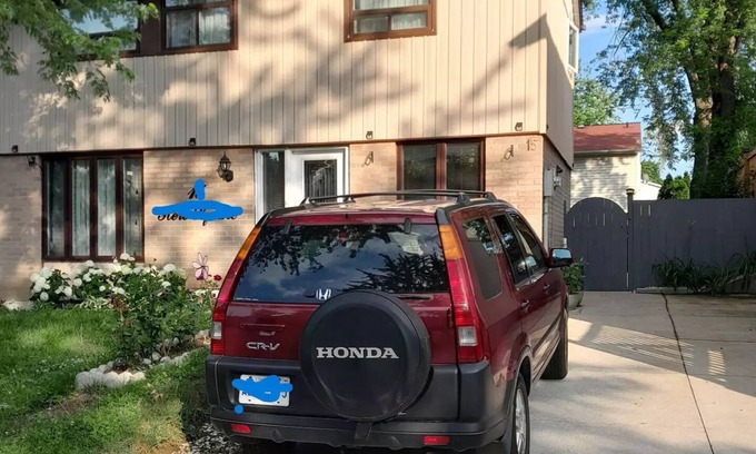 Bramalea Apartment | Cozy Basement Suite in Brampton