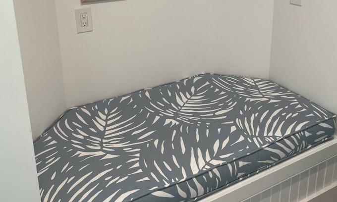 Mews Village Condo | Cozy Beach Condo in New Seabury