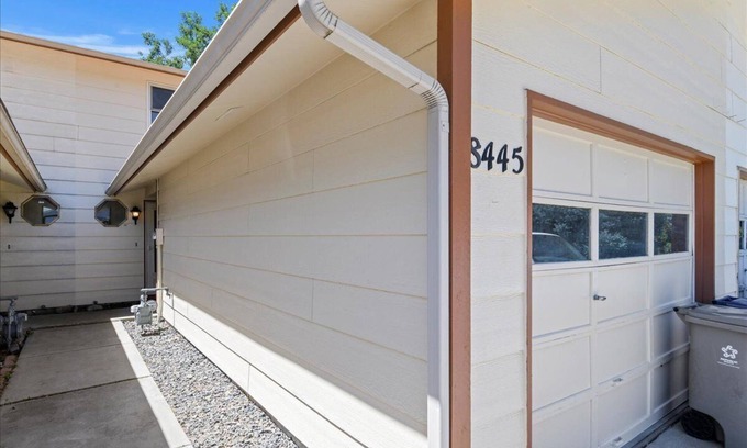 West Bench House | Cozy Boise Stay: Central Spot