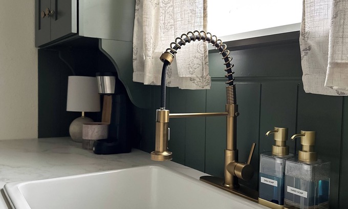 Bremerton House | Cozy Bremerton Bungalow: Modern Comforts, Perfect Location!