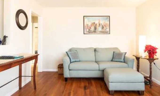 Pueblo House | Cozy & Bright Great location Welcoming Pueblo Home