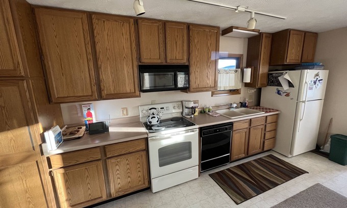 Dubois Cabin | Cozy Cabin * Next to National Forest * Near Yellowstone