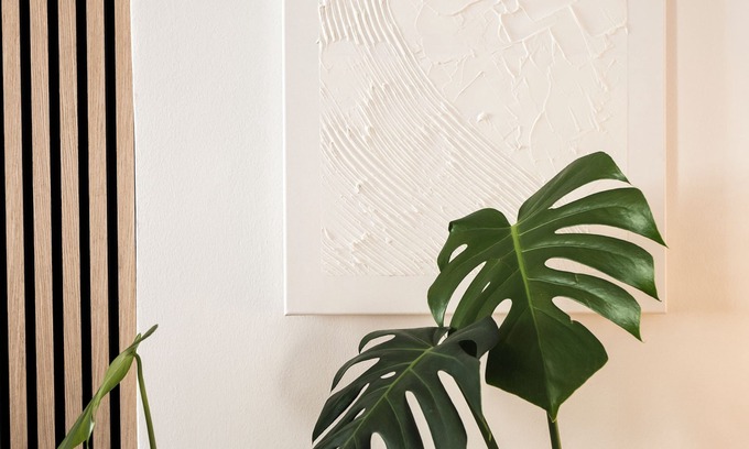 Lehel Apartment | Cozy calm Maisonette with private rooftop in the heart of Munich