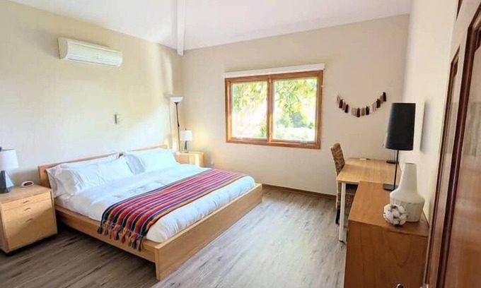 Carlsbad House | Cozy Carlsbad Home for Vacation or Work