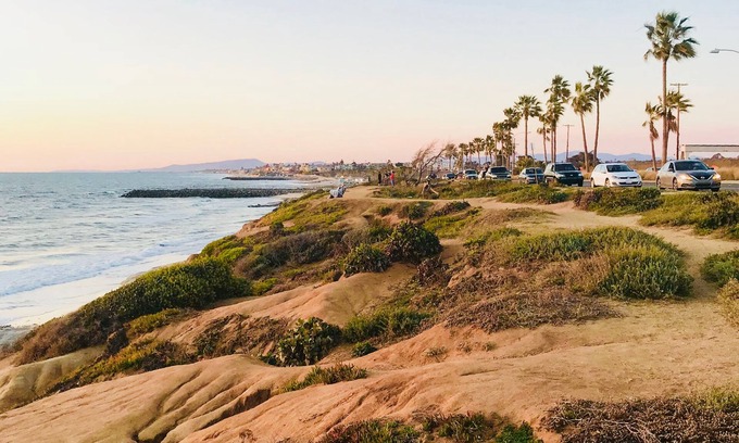 Aviara House | Cozy Carlsbad Retreat: Beach, Golf, & Sun Await. n