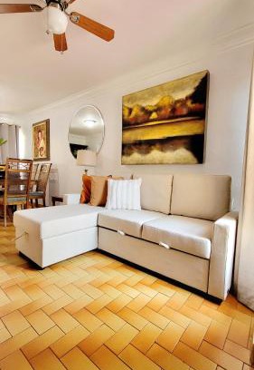 Playas de Tijuana House | COZY CASITA EN PLAYAS DE TIJUANA