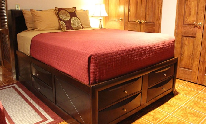 Canarsie Apartment | COZY CLASSY STUDIO NEAR NYC