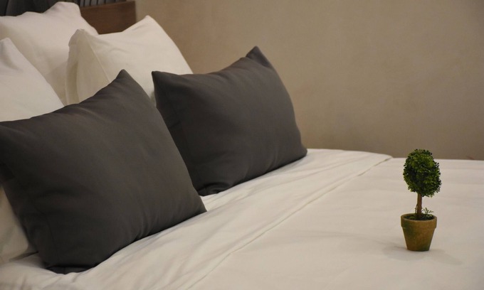 Slavija Apartment | Cozy, clean, charming, new apartment in the city center of Belgrade