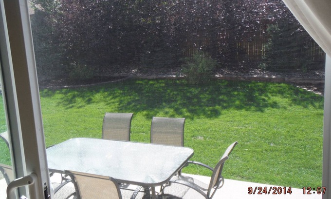 Sunnyheights House | Cozy, Comfortable Perfect for Family, Lady's Retreat, or Business Rental !