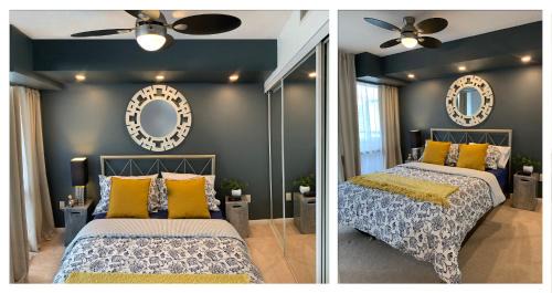 Bay Cloverhill Apartment | Cozy Condo in Centre of Downtown Toronto