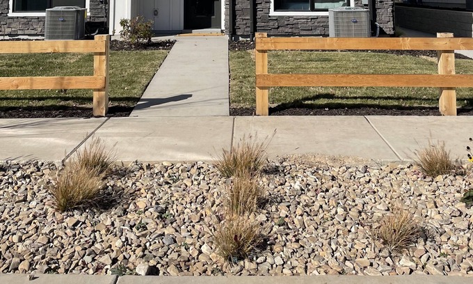 Mountain Green Condo | Cozy condo located minutes from Snow Basin in the beautiful mountains.