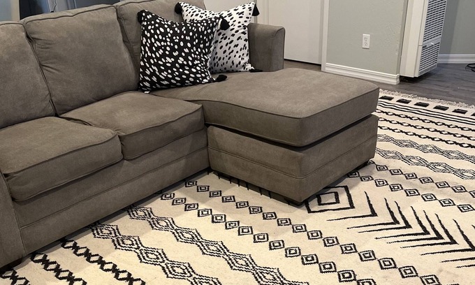 Santa Rosa Condo | Cozy Condo Situated in Wine Country
