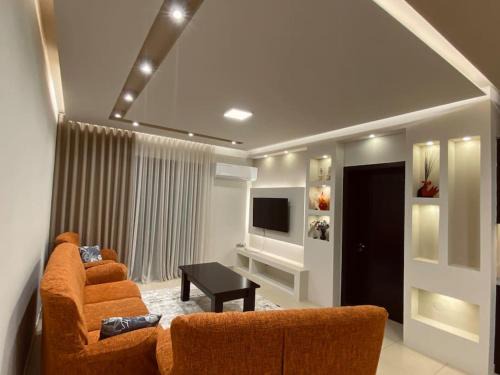Korce Apartment | Cozy Corner - Apartment in Korça