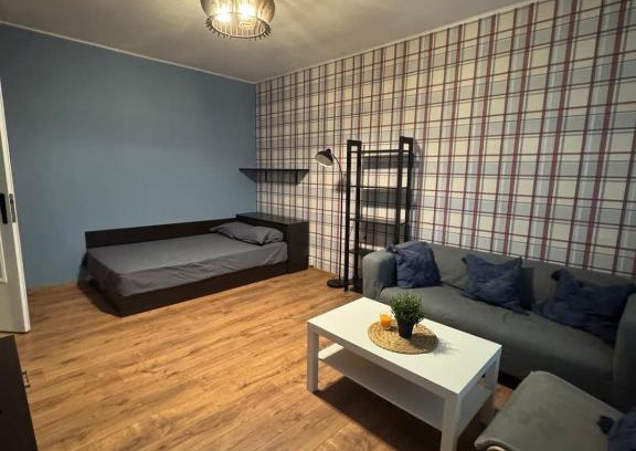 Sofia Apartment | Cozy Corner in Nadezhda