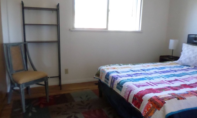 Cortez House | Cozy Cortez house close to Mesa Verde