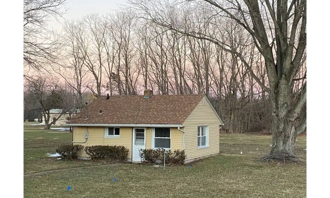Portage House | Cozy Cottage Guest House