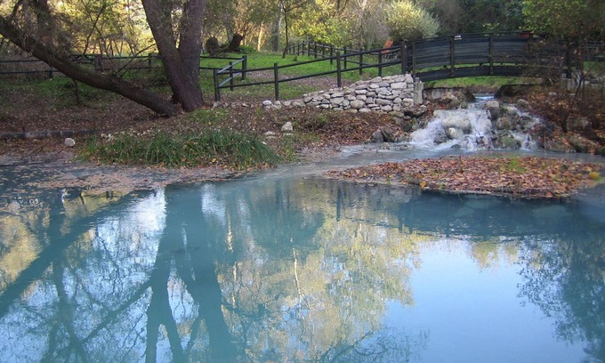 Abbateggio Cottage | Cozy Cottage in Abbateggio with Garden
