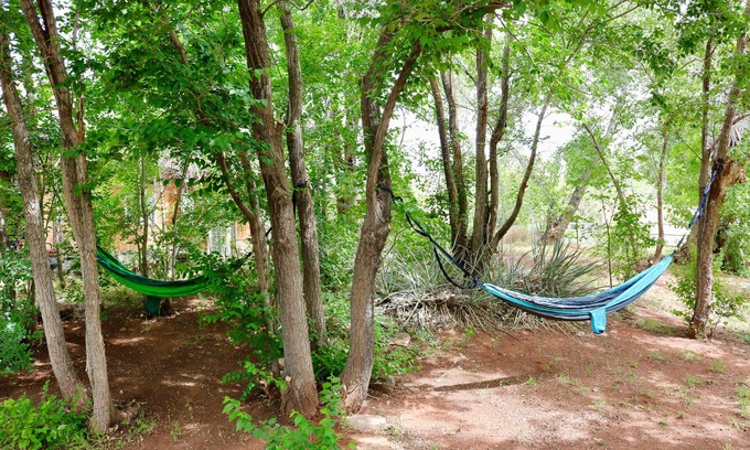 Leeds Cottage | Cozy Cottage Near Zion & St. George