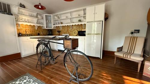 Marshall House | Cozy Cottage With Firepit, Wineries, Horses