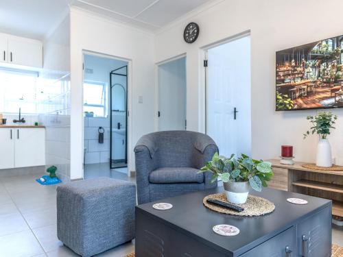 Gonubie Apartment | Cozy Cottages