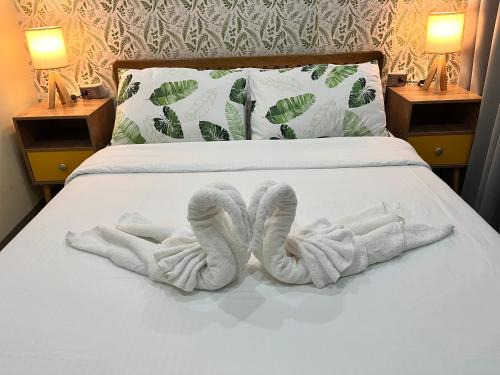 Baclayon Apartment | Cozy Cove