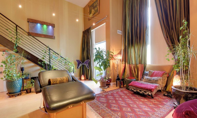 Longfellow Apartment | Cozy Emeryville Studio, Near Beaches & Parks!