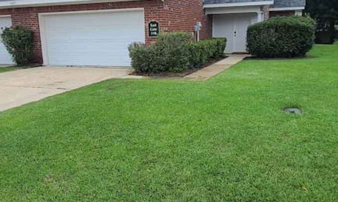 Hammond Apartment | Cozy family retreat close to downtown Hammond