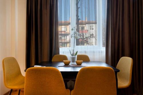 Veliko Tarnovo Apartment | Cozy flat Gabrovski in Veliko Tarnovo