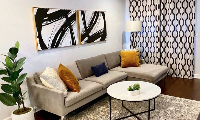 Berkley House | Cozy Gem, Hot Tub, close to downtown Berkley shops and restaurants