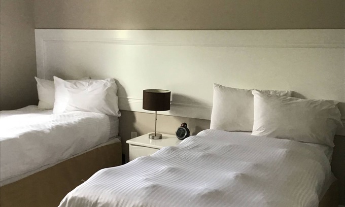 Stanley Bridge Condo | Cozy get away retreat Cavendish PEI