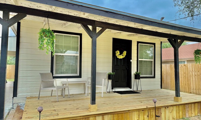 Rosita South House | Cozy Getaway-Minutes from the Lucky Eagle Casino!