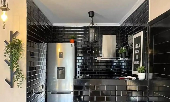 Madinaty Apartment | Cozy Ground Floor Apartment in Madinaty, Cairo