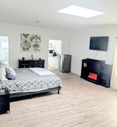 Catasauqua House | Cozy Guesthouse