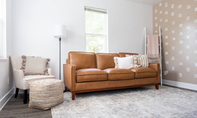 Hyrum House | Cozy Home “10 mins from Logan!”