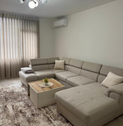 Vranyantsi Apartment | Cozy Home 2 Bedroom apartment