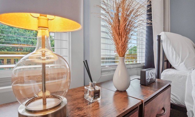 Pittsburgh House | Cozy home 3BDR, perfect for families| Downtown Atlanta