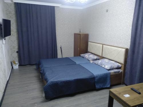 Baku Apartment | cozy home