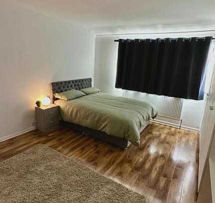 Townfield House | Cozy home in a peaceful area