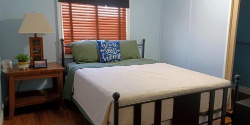 Edson Apartment | Cozy home in Edson