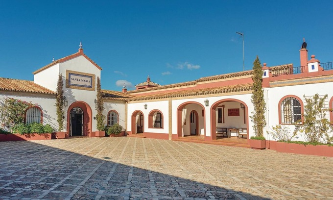 El Garrobo House | Cozy home in El Garrobo