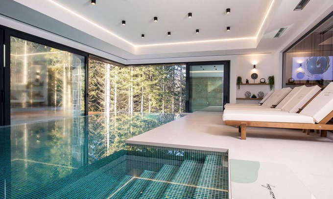 Hlevci House | Cozy home in Ravna Gora with sauna