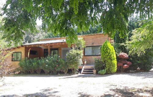 Roquemaure House | Cozy Home In Roquemaure