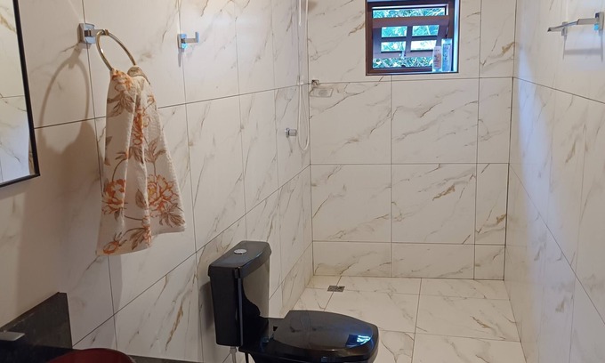 Chapada dos Guimaraes Cottage | Cozy house with terrace and telescope in Chapada dos Guimarães