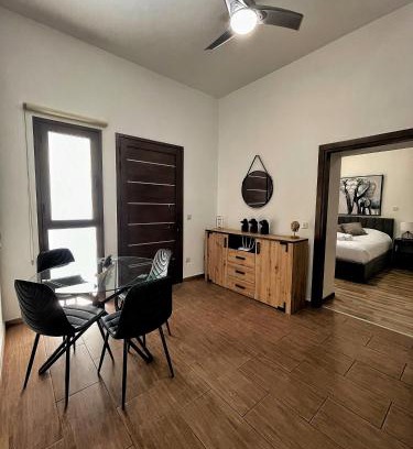 Historical Center House | Cozy house city center in Limassol