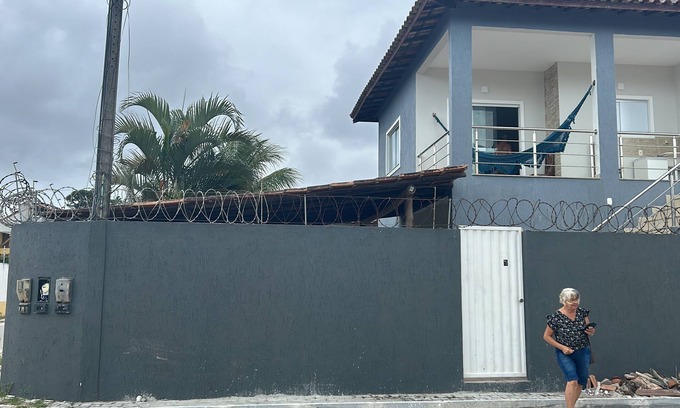 Taperapua Beach House | Cozy house close to the beach, pet friendly