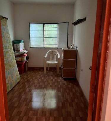 Caleta Cruz House | Cozy house near beaches