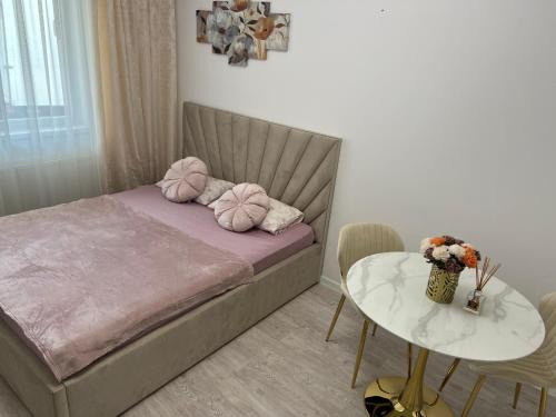 Dudu Apartment | Cozy house3