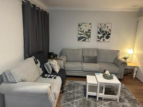 Lynwood Apartment | Cozy Inn