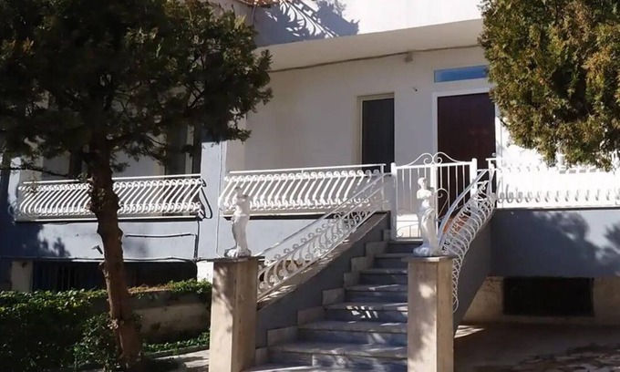 Capua Apartment | Cozy apartment 5 minutes from the Campanian Amphitheater